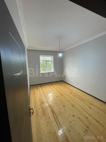 Satılır 6 otaqlı həyət evi/bağ evi 150 m², Sabunçu r., photo 11 from 16