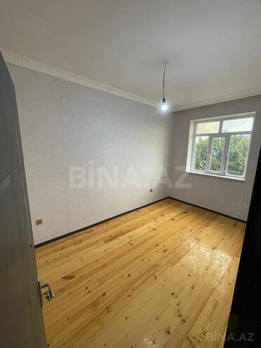 Satılır 6 otaqlı həyət evi/bağ evi 150 m², Sabunçu r., photo 10 from 16
