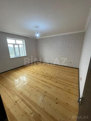Satılır 6 otaqlı həyət evi/bağ evi 150 m², Sabunçu r., photo 9 from 16