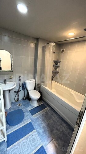 Продаётся 1-комн. вторичка 37 м², м. Гянджлик, photo 8 from 9