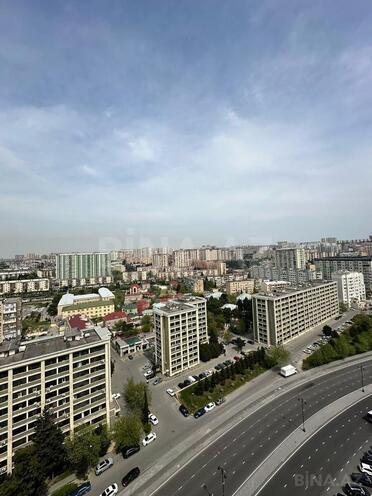 Продаётся 3-комн. новостройка 104.2 м², пос. Ази Асланова, photo 6 from 11