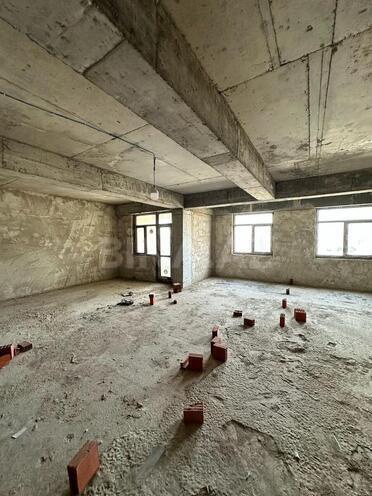 Продаётся 3-комн. новостройка 104.2 м², пос. Ази Асланова, photo 5 from 11