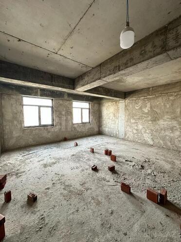 Продаётся 3-комн. новостройка 104.2 м², пос. Ази Асланова, photo 10 from 11