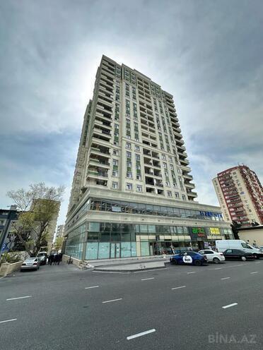 Продаётся 3-комн. новостройка 104.2 м², пос. Ази Асланова, photo 8 from 11