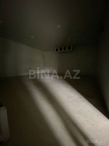 Продаётся  объект 3 500 м², пос. Джейранбатан, photo 8 from 21