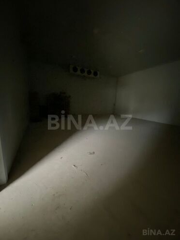 Продаётся  объект 3 500 м², пос. Джейранбатан, photo 11 from 21