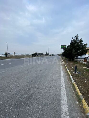 Продаётся  объект 3 500 м², пос. Джейранбатан, photo 7 from 21