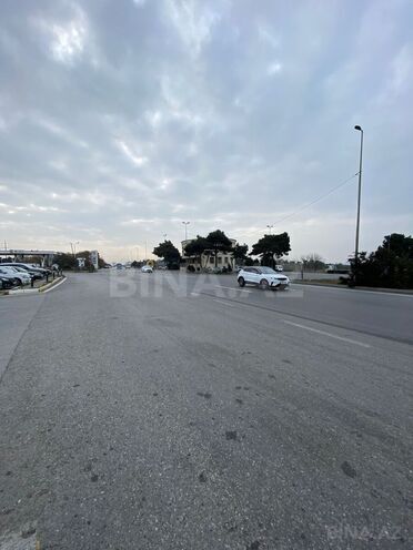 Продаётся  объект 3 500 м², пос. Джейранбатан, photo 19 from 21