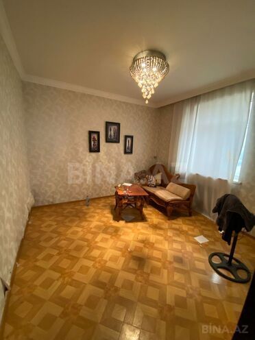 Продаётся  объект 3 500 м², пос. Джейранбатан, photo 20 from 21