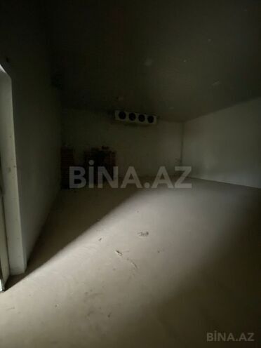 Продаётся  объект 3 500 м², пос. Джейранбатан, photo 6 from 21