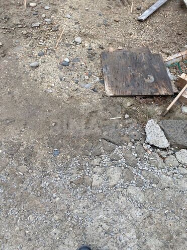 Продаётся  объект 3 500 м², пос. Джейранбатан, photo 18 from 21