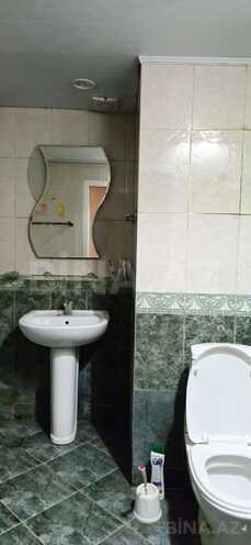 Satılır 5 otaqlı köhnə tikili 120 m², Azadlıq Prospekti m., photo 20 from 24