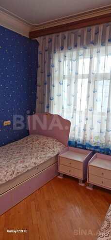 Satılır 5 otaqlı köhnə tikili 120 m², Azadlıq Prospekti m., photo 12 from 24