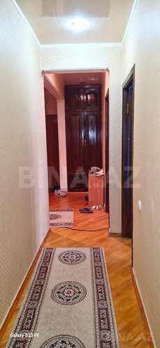 Satılır 5 otaqlı köhnə tikili 120 m², Azadlıq Prospekti m., photo 21 from 24