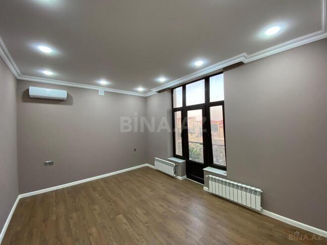 Satılır 5 otaqlı həyət evi/bağ evi 350 m², Badamdar q., photo 13 from 27