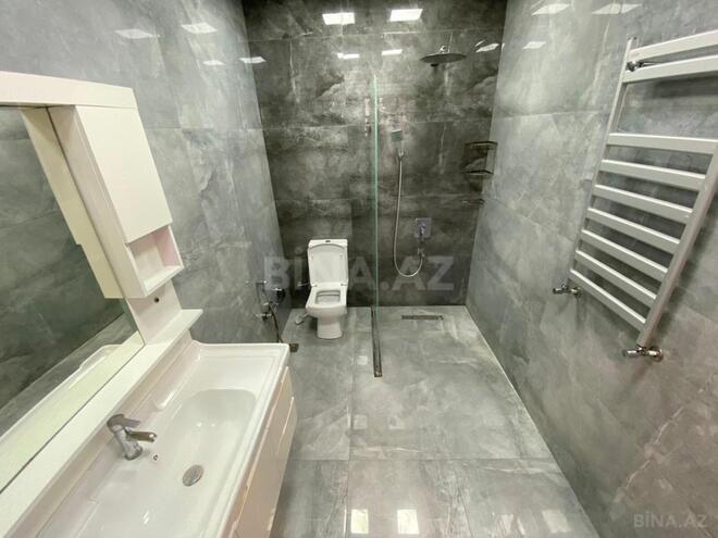 Satılır 5 otaqlı həyət evi/bağ evi 350 m², Badamdar q., photo 24 from 27