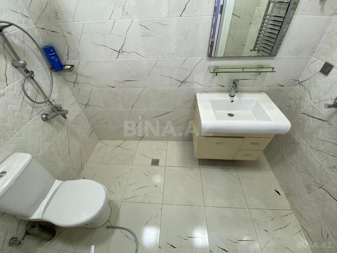 Satılır 5 otaqlı həyət evi/bağ evi 350 m², Badamdar q., photo 21 from 27