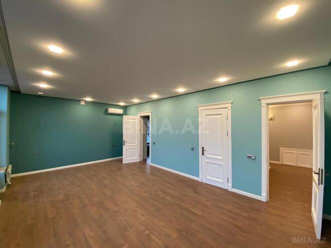 Satılır 5 otaqlı həyət evi/bağ evi 350 m², Badamdar q., photo 9 from 27