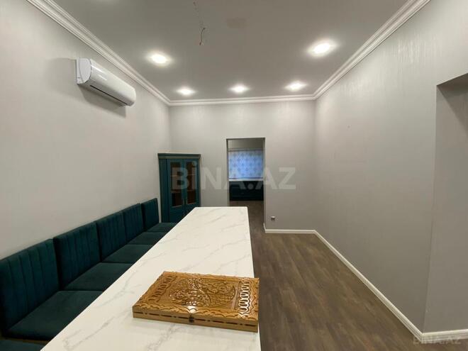 Satılır 5 otaqlı həyət evi/bağ evi 350 m², Badamdar q., photo 14 from 27