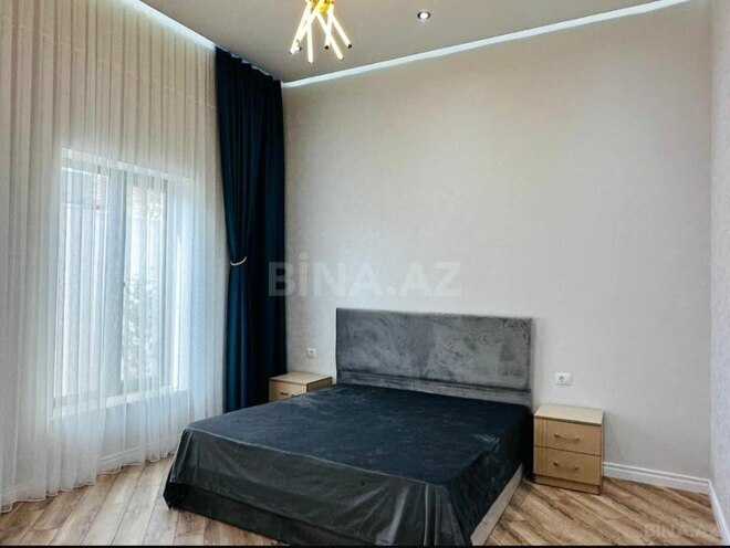 Сдаётся 4-комн. дом/дача 220 м², пос. Мардакан, photo 20 from 22