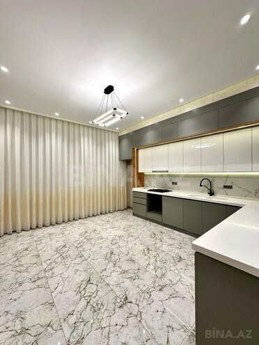 Сдаётся 5-комн. дом/дача 340 м², пос. Мардакан, photo 25 from 30