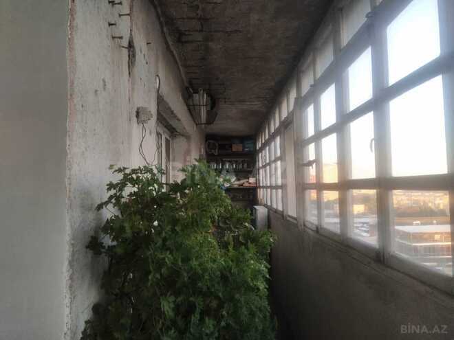 Продаётся 5-комн. вторичка 120 м², м. Нефтчиляр, photo 15 from 18