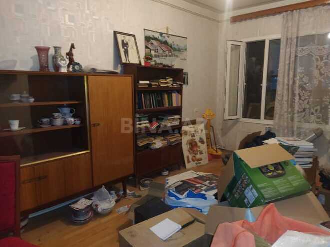 Продаётся 5-комн. вторичка 120 м², м. Нефтчиляр, photo 8 from 18