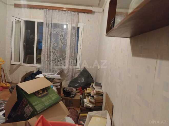 Продаётся 5-комн. вторичка 120 м², м. Нефтчиляр, photo 7 from 18