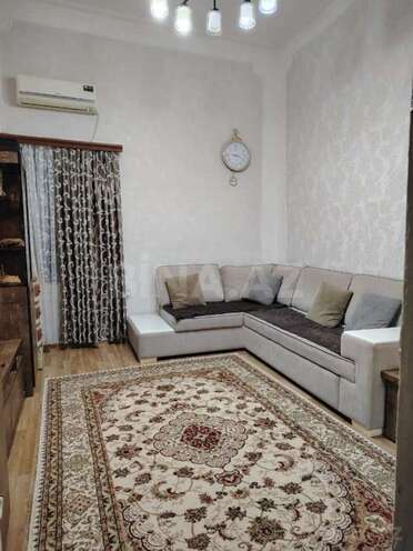 Satılır 1 otaqlı köhnə tikili 36 m², 28 May m., photo 3 from 13