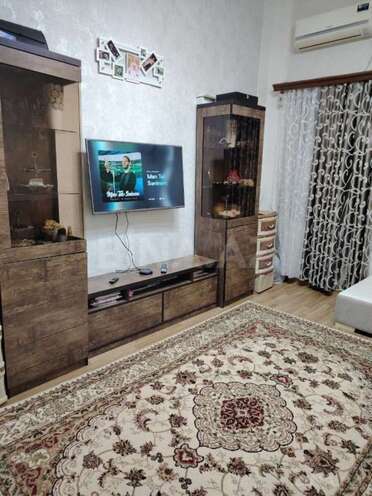 Satılır 1 otaqlı köhnə tikili 36 m², 28 May m., photo 1 from 13