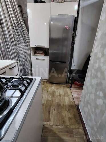 Satılır 1 otaqlı köhnə tikili 36 m², 28 May m., photo 8 from 13
