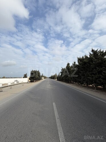 Продаётся  участок 10.5 сот, пос. Шувеляны, photo 21 from 22