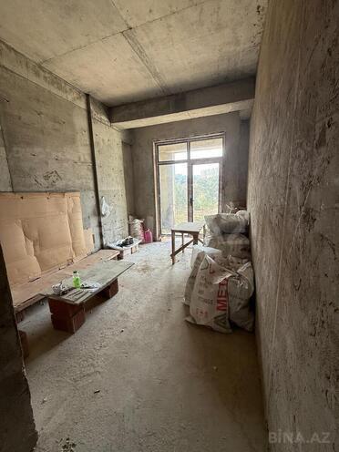 Satılır 1 otaqlı yeni tikili 55 m², M.Ə.Rəsulzadə q., photo 7 from 14