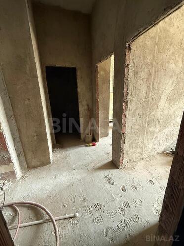 Satılır 1 otaqlı yeni tikili 55 m², M.Ə.Rəsulzadə q., photo 10 from 14