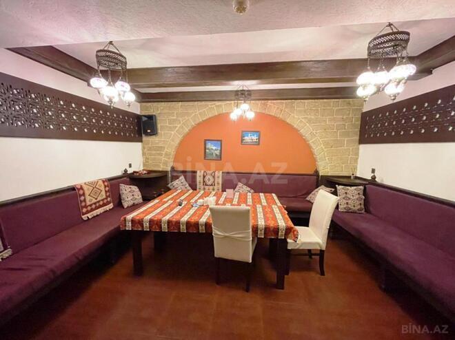 İcarəyə verilir  obyekt 350 m², Sahil m., photo 12 from 24