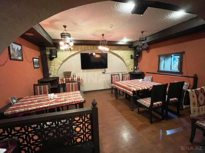 İcarəyə verilir  obyekt 350 m², Sahil m., photo 5 from 24