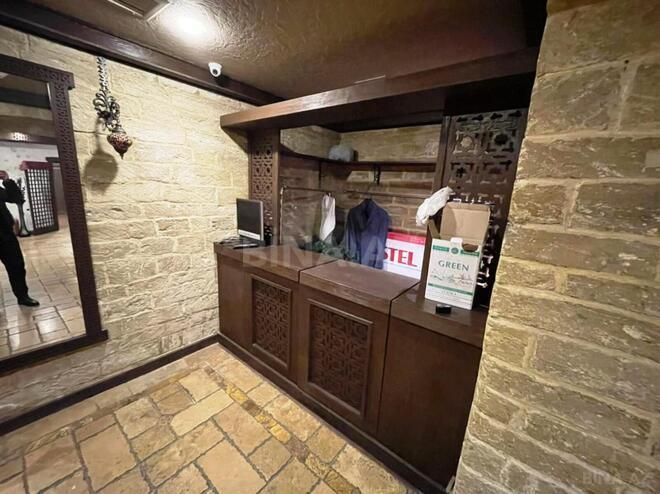 İcarəyə verilir  obyekt 350 m², Sahil m., photo 16 from 24