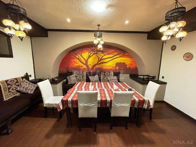 İcarəyə verilir  obyekt 350 m², Sahil m., photo 4 from 24