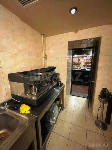 İcarəyə verilir  obyekt 350 m², Sahil m., photo 21 from 24