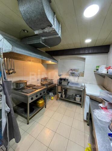 İcarəyə verilir  obyekt 350 m², Sahil m., photo 22 from 24