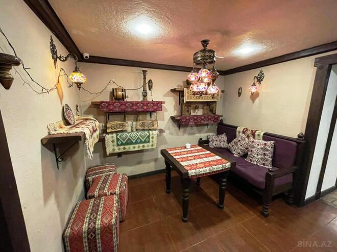 İcarəyə verilir  obyekt 350 m², Sahil m., photo 10 from 24