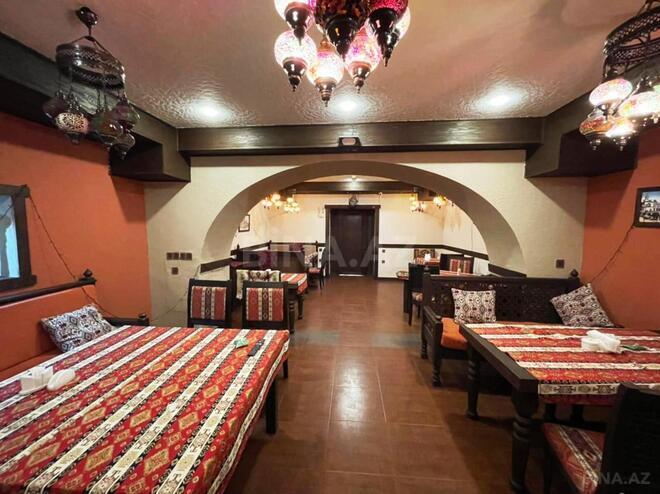 İcarəyə verilir  obyekt 350 m², Sahil m., photo 6 from 24