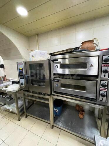 İcarəyə verilir  obyekt 350 m², Sahil m., photo 18 from 24