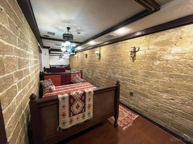 İcarəyə verilir  obyekt 350 m², Sahil m., photo 14 from 24