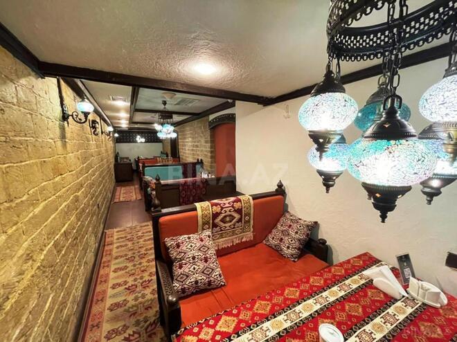 İcarəyə verilir  obyekt 350 m², Sahil m., photo 13 from 24