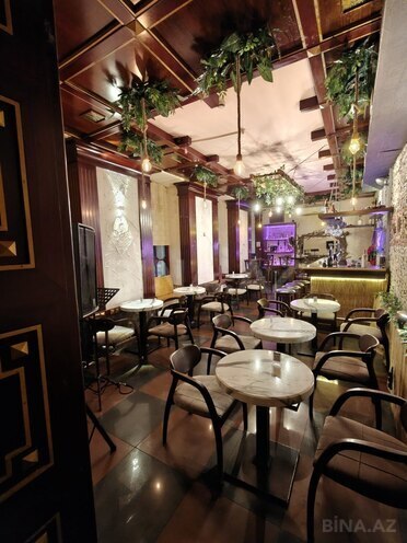 Satılır  obyekt 80 m², Sahil m., photo 5 from 10