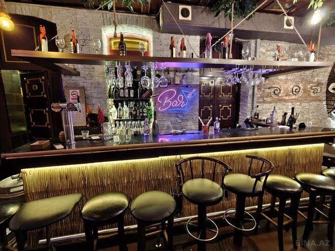 Satılır  obyekt 80 m², Sahil m., photo 3 from 10