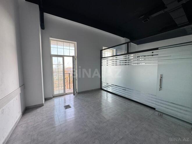 Satılır 4 otaqlı yeni tikili 120 m², Ağ şəhər q., photo 14 from 23