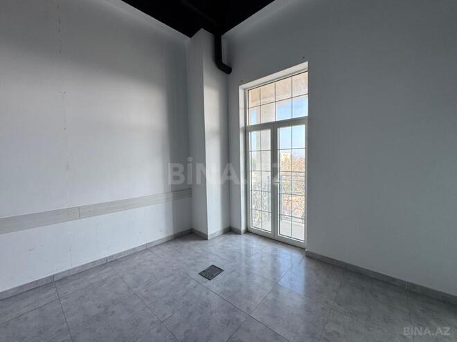 Satılır 4 otaqlı yeni tikili 120 m², Ağ şəhər q., photo 4 from 23