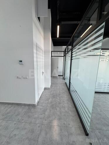 Satılır 4 otaqlı yeni tikili 120 m², Ağ şəhər q., photo 17 from 23